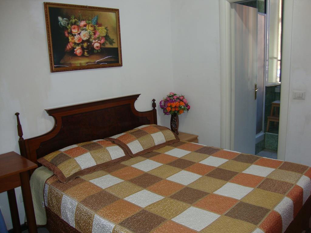 Qindajie House Bed & Breakfast *
