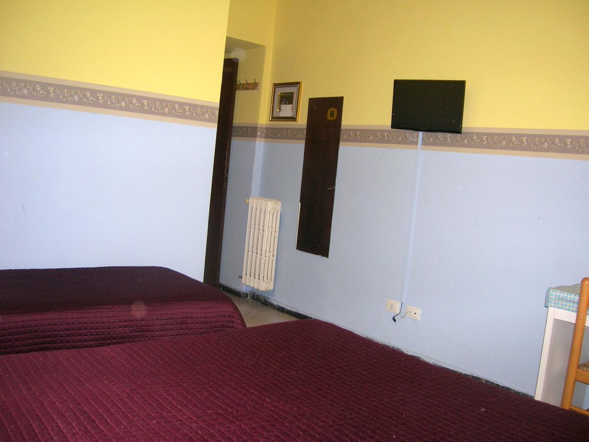 Bed & Breakfast Qindajie House *
